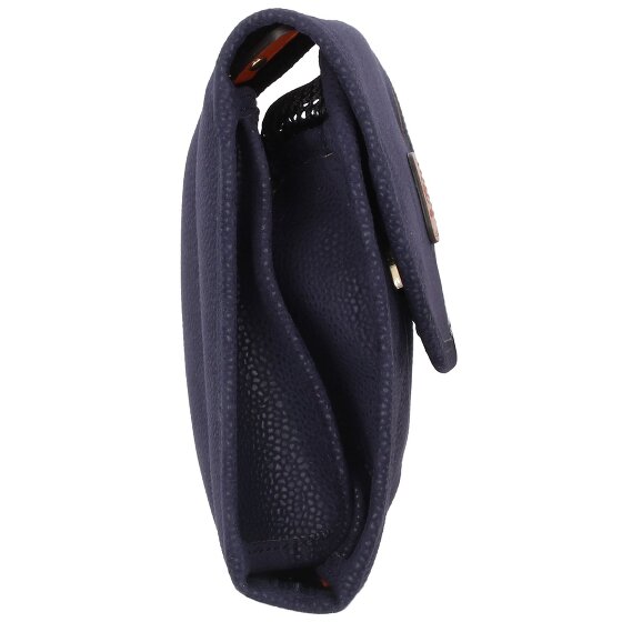 Bric's Life Kulturbeutel 26 cm