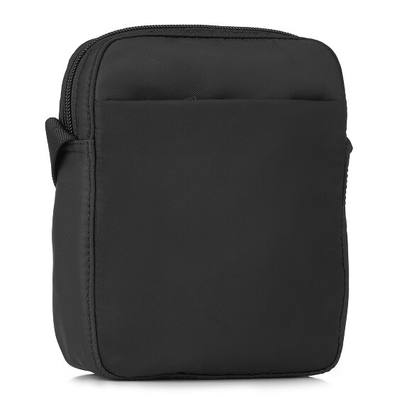 Hedgren Inner City Rush S Umhängetasche RFID 16 cm