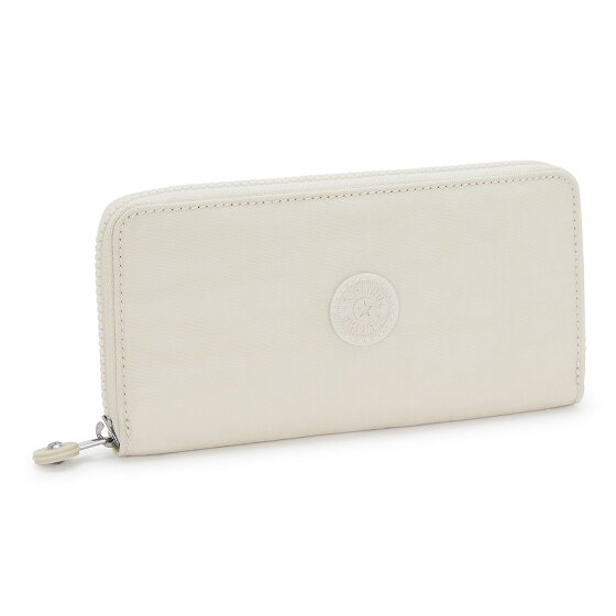 Kipling Basic Money World Geldbörse RFID Schutz 20 cm