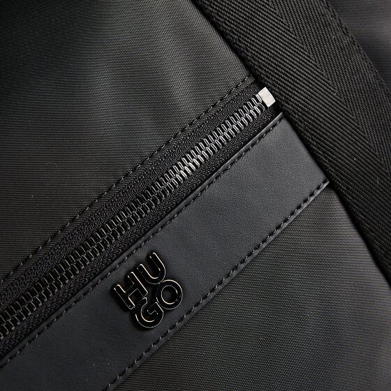 Hugo Quantic Weekender Reisetasche 47 cm