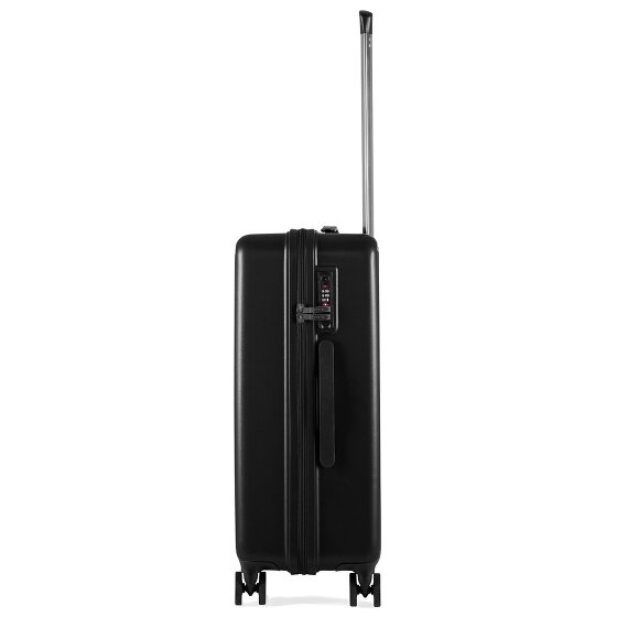 Epic Pop 6.0 4-Rollen Trolley 65 cm
