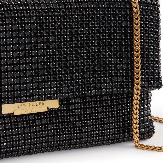 Ted Baker Kristn Clutch Tasche 26 cm