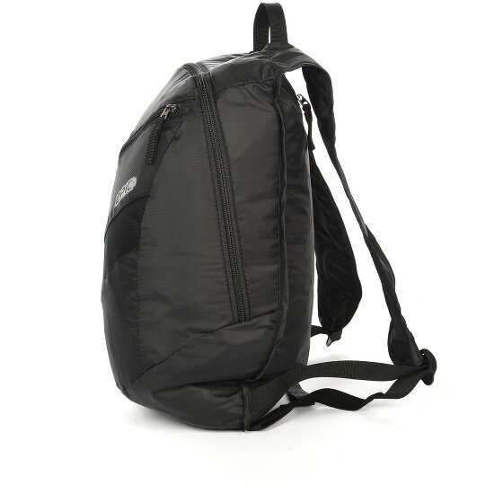Epic Essentials Faltbarer Rucksack 40 cm