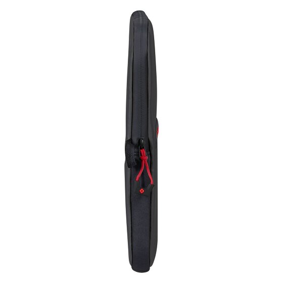 Samsonite Ecodiver Laptophülle 39 cm
