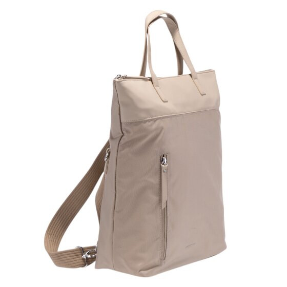 Gerry Weber Tranquility tranquility backpack lvz Handtasche 30 cm