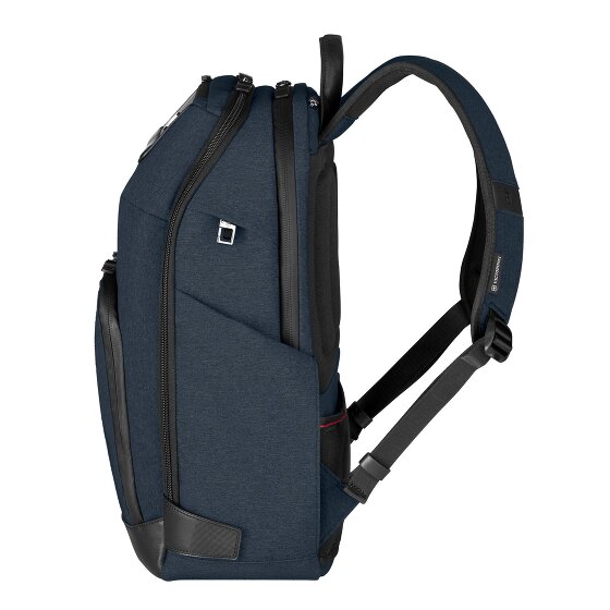 Victorinox Architecture Urban 2 Daypack 46 cm Laptopfach