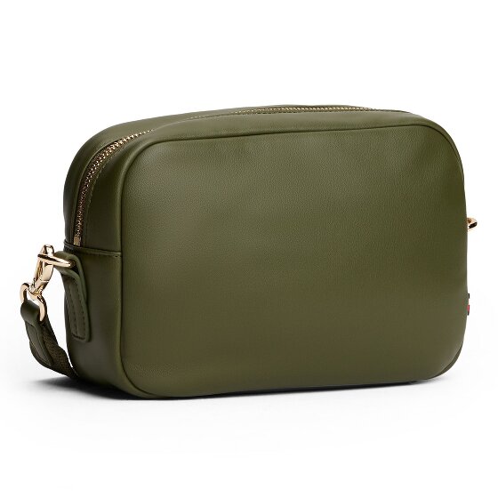 Tommy Hilfiger TH Popette Umhängetasche 21.5 cm