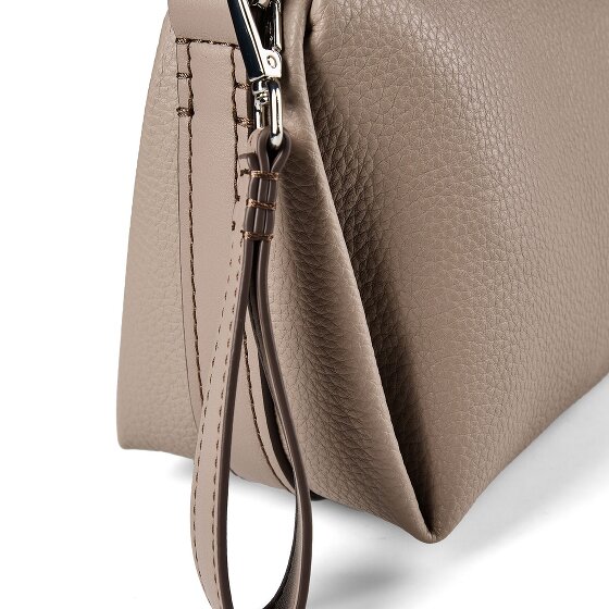 Gabor Sloanne Schultertasche M 28 cm