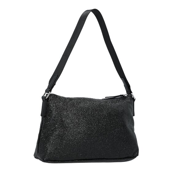 Tom Tailor Denim Quinn Schultertasche 27 cm