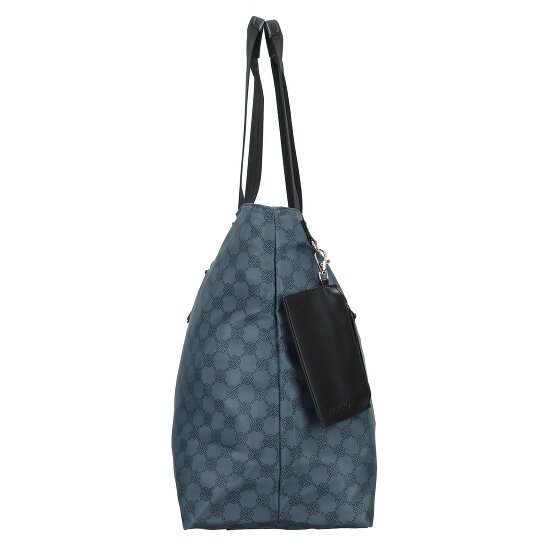 Picard Yeah Shopper Tasche 50 cm