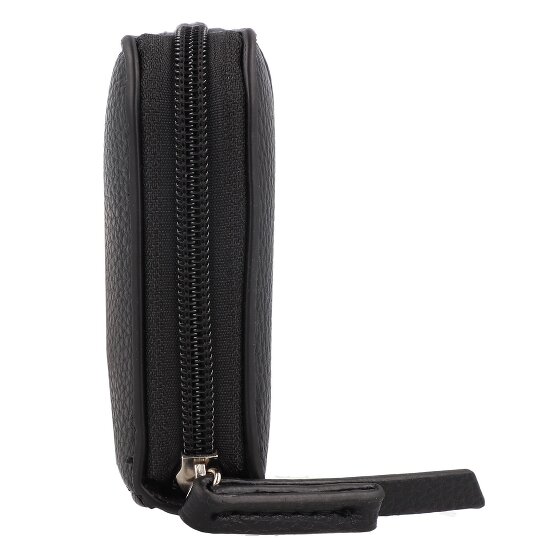 Tom Tailor Beca Geldbörse 19 cm