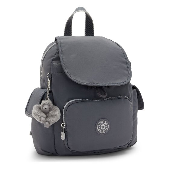 Kipling Basic City Pack City Rucksack 29 cm