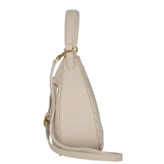 Ted Baker Kaelyin Schultertasche Leder 27 cm