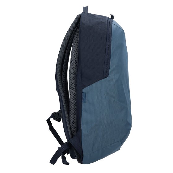 Deuter Yort 15 Daypack 46 cm
