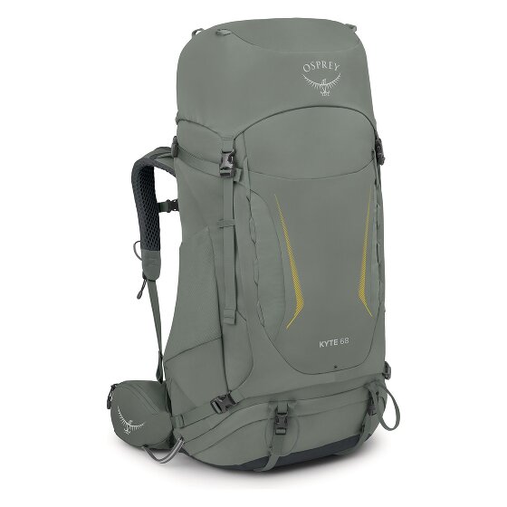 Osprey Kyte 68 Wanderrucksack WM-L 75 cm