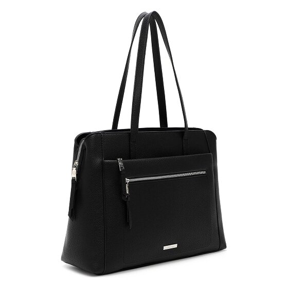 Tamaris TAS Melissa Schultertasche 40 cm