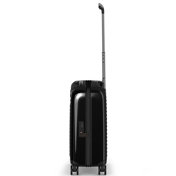 Victorinox Airox 4 Rollen Kabinentrolley 55 cm