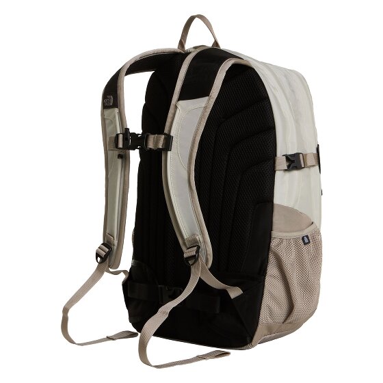 The North Face Borealis Classic Daypack 48 cm Laptopfach