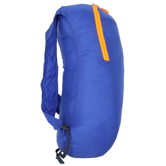 Salewa Ultralight 15 Faltbarer Rucksack 46 cm