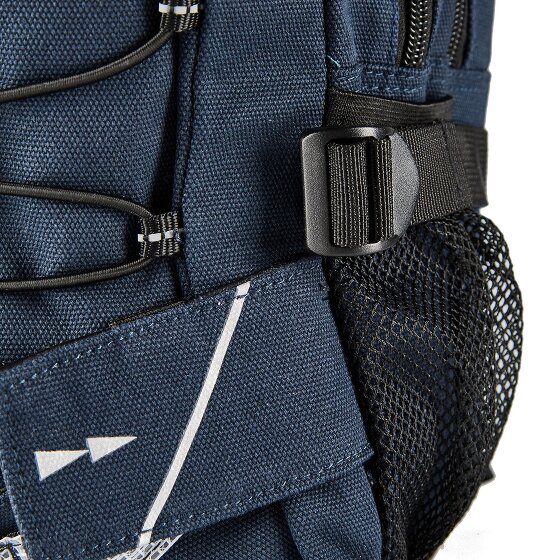 Forvert Daypack 50 cm Laptopfach