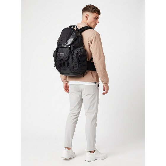 Oakley Kitchen Sink Daypack 51 cm Laptopfach