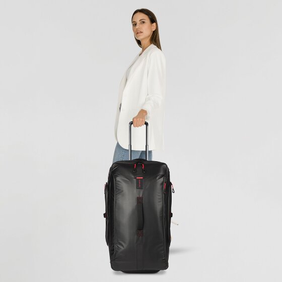 Samsonite Paradiver Light 2 Rollen Reisetasche 79 cm
