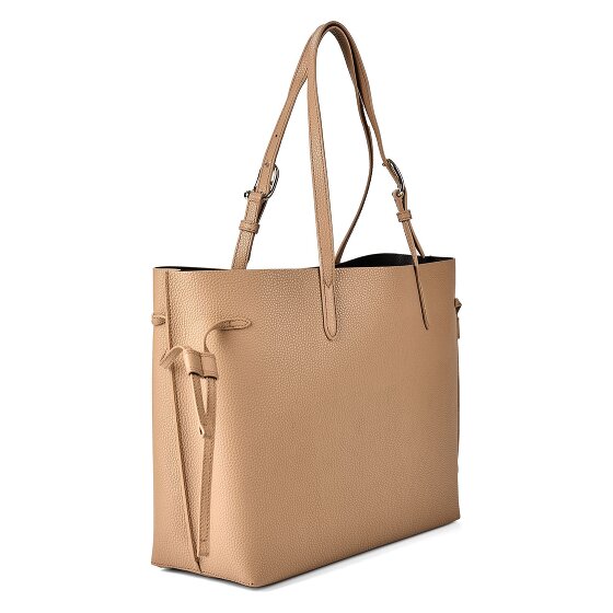 Furla Ava Shopper Tasche Leder 36 cm