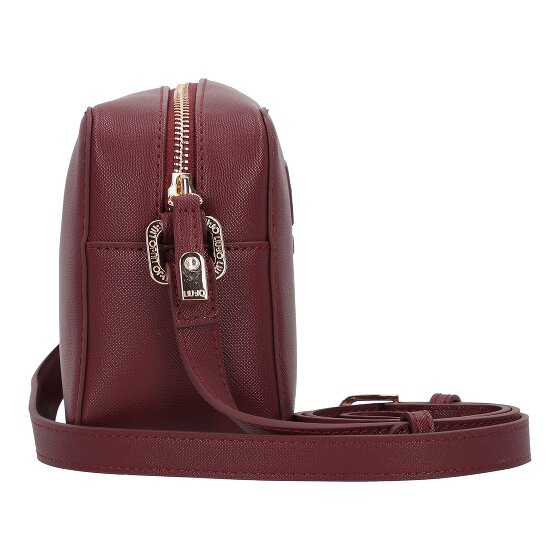 Liu Jo Halona Umhängetasche M 20 cm