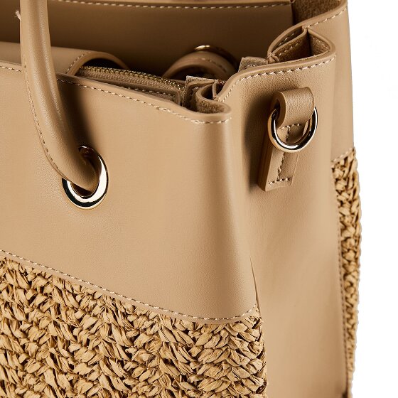 Valentino Alexia Summer Shopper Tasche 35 cm