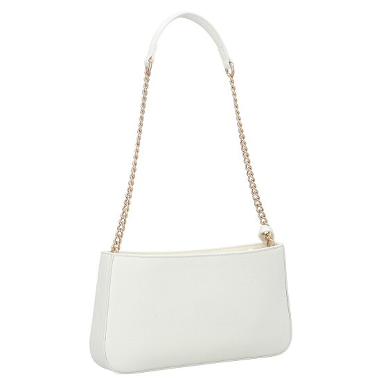 U.S. Polo Assn. Jones Schultertasche 28 cm