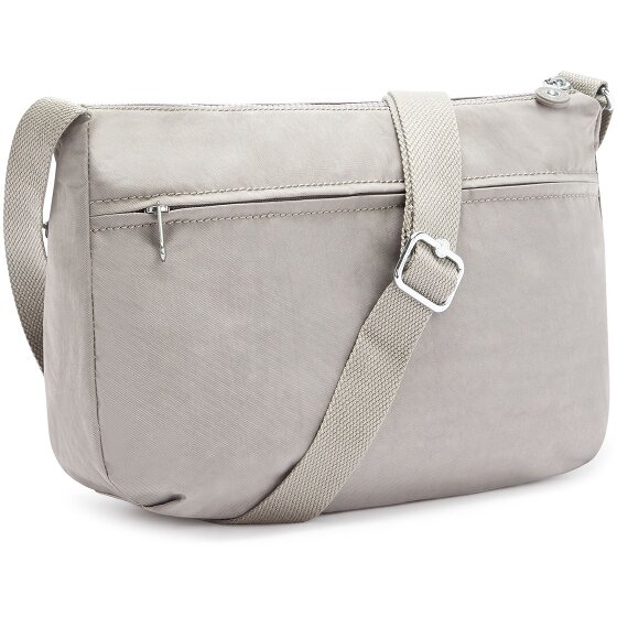 Kipling Classics Izellah Umhängetasche 33 cm