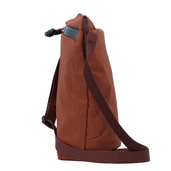 Bellroy Lite Umhängetasche 24 cm