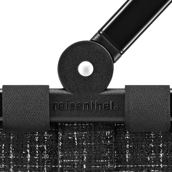 reisenthel Carrybag Einkaufstasche 48 cm