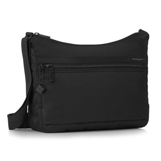 Hedgren Inner City Harper's Umhängetasche S RFID Schutz 28 cm