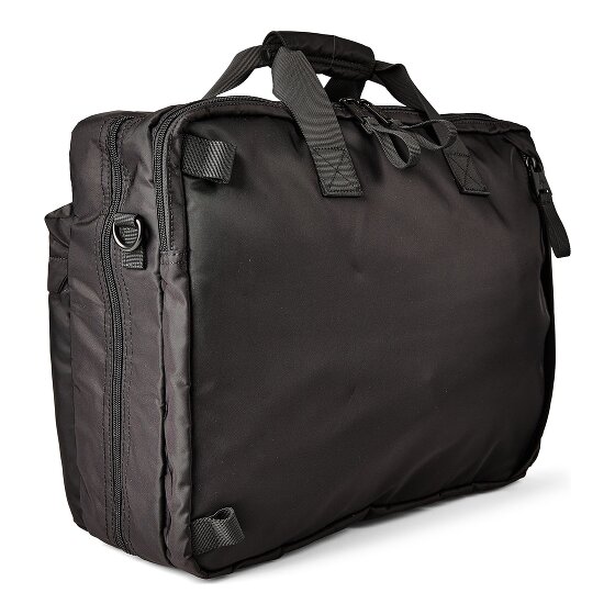 Marc O'Polo Flugumhänger 40 cm Laptopfach