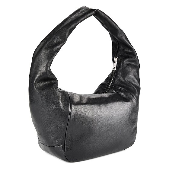 Liebeskind Farrah Schultertasche M Leder 45 cm