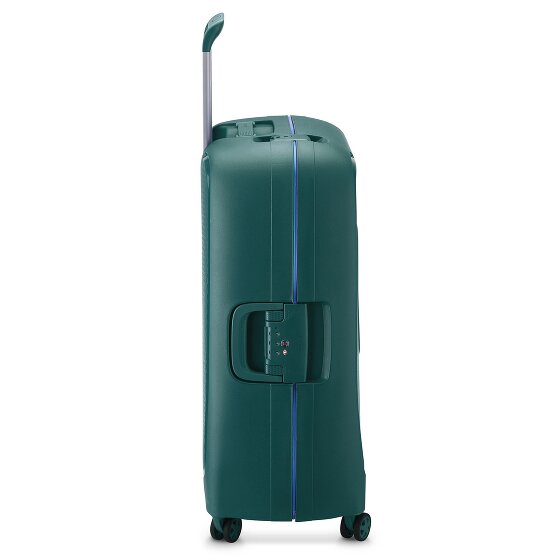Delsey Paris Moncey 4-Rollen Trolley 69 cm