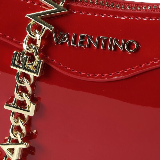 Valentino Elly Schultertasche 20 cm