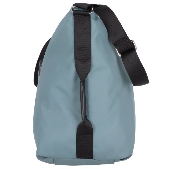 Samsonite Ongoing Reisetasche 62 cm