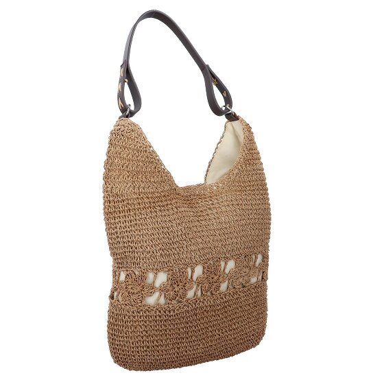 Roeckl Ibiza Shopper Tasche 38 cm