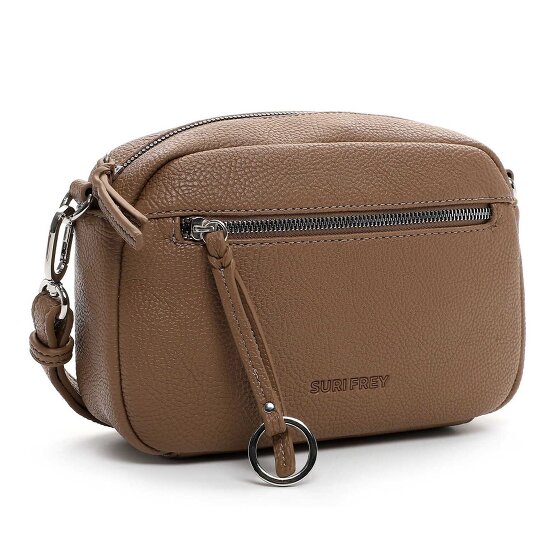Suri Frey SFY Debby Umhängetasche 25 cm