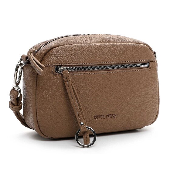 Suri Frey SFY Debby Umhängetasche 25 cm