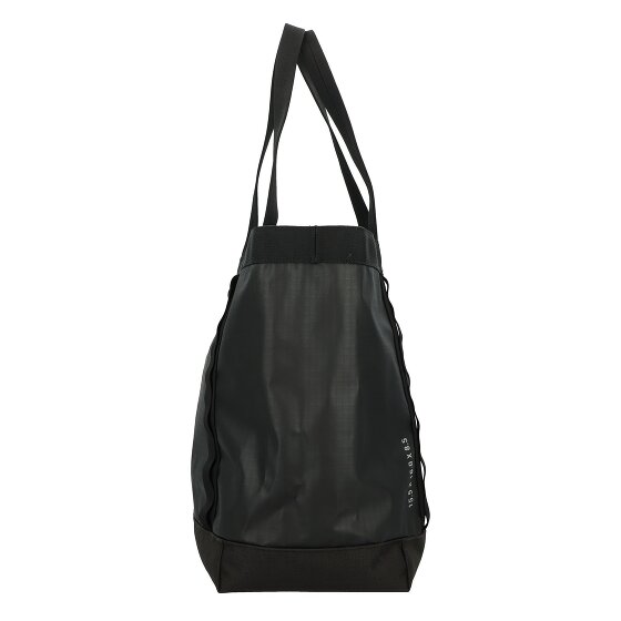 Herschel All Season Gear Shopper Tasche 50 cm