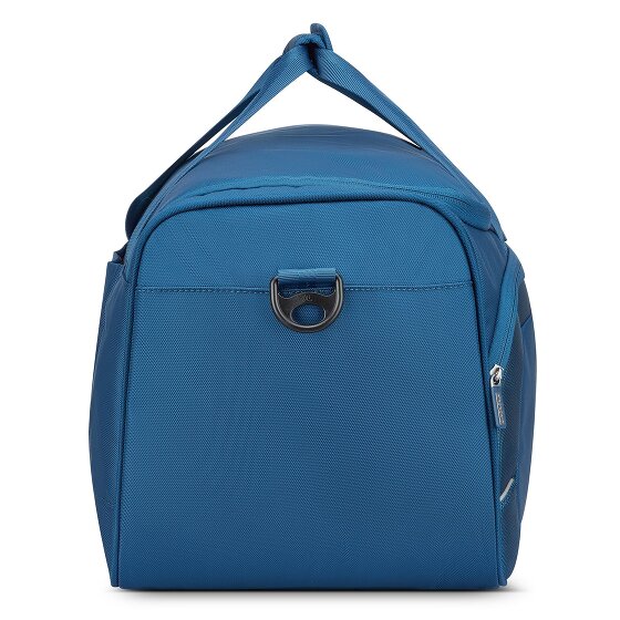 Roncato Gateway Weekender Reisetasche 49 cm