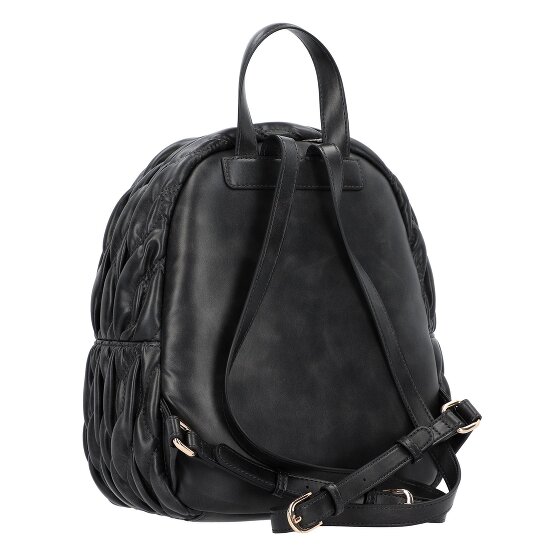 Liu Jo Aide City Rucksack 30 cm