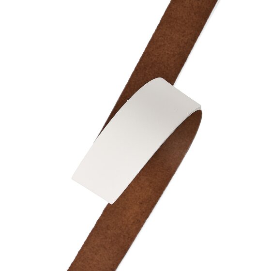 Tommy Hilfiger New Denton Gürtel Leder