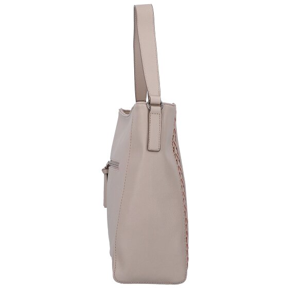 Gabor Jolene Schultertasche 27 cm