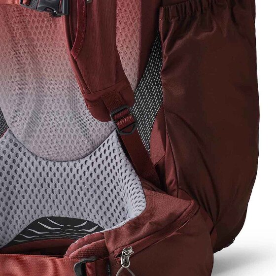 Gregory Deva 70 L Trekkingrucksack M 81 cm