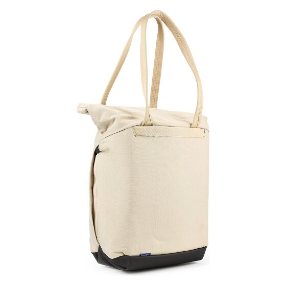 Thule Paramount Schultertasche 32 cm Laptopfach