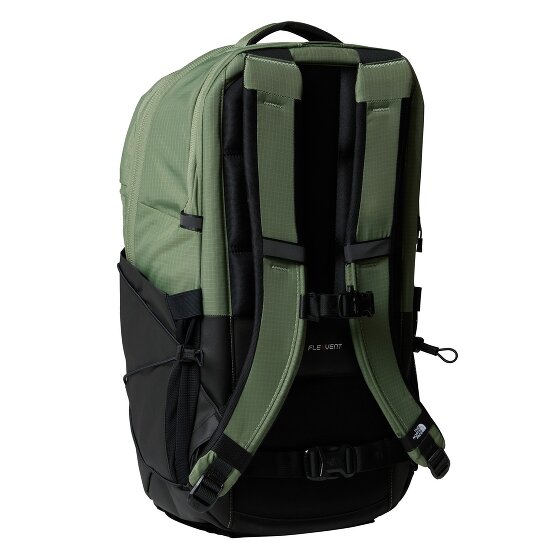 The North Face Borealis Rucksack 49,5 cm Laptopfach